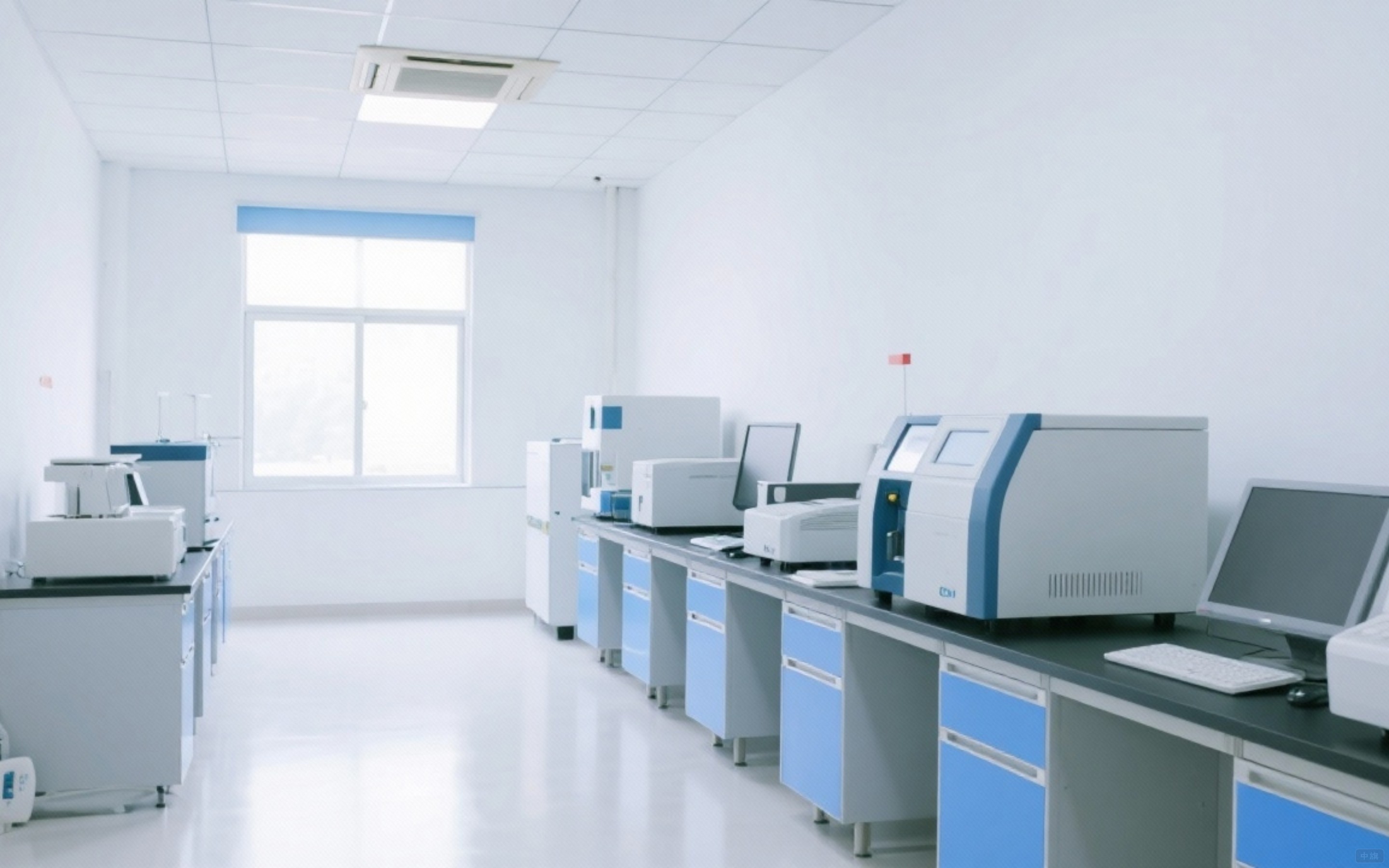 第三方檢測(cè)機(jī)構(gòu) 第三方檢測(cè)機(jī)構(gòu)