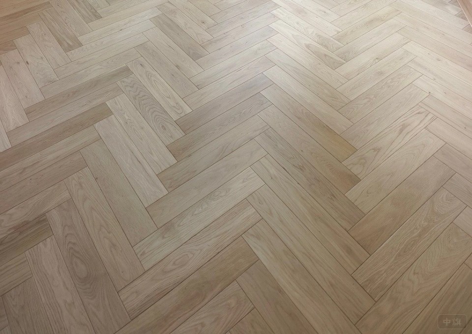 這原木模板看著非常舒服