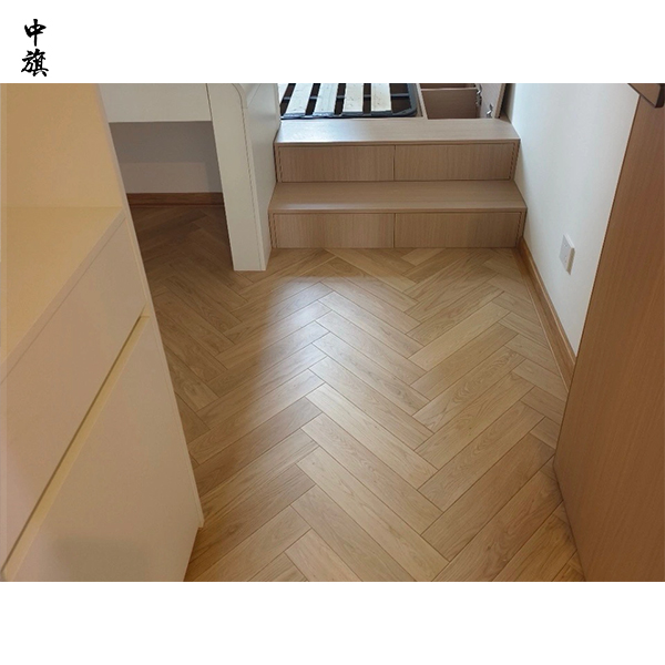 木質(zhì)地板店能搭配賣哪些產(chǎn)品？需要哪些資質(zhì)？