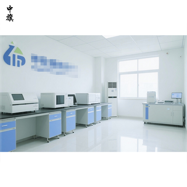 什么是第三方檢測機(jī)構(gòu)？