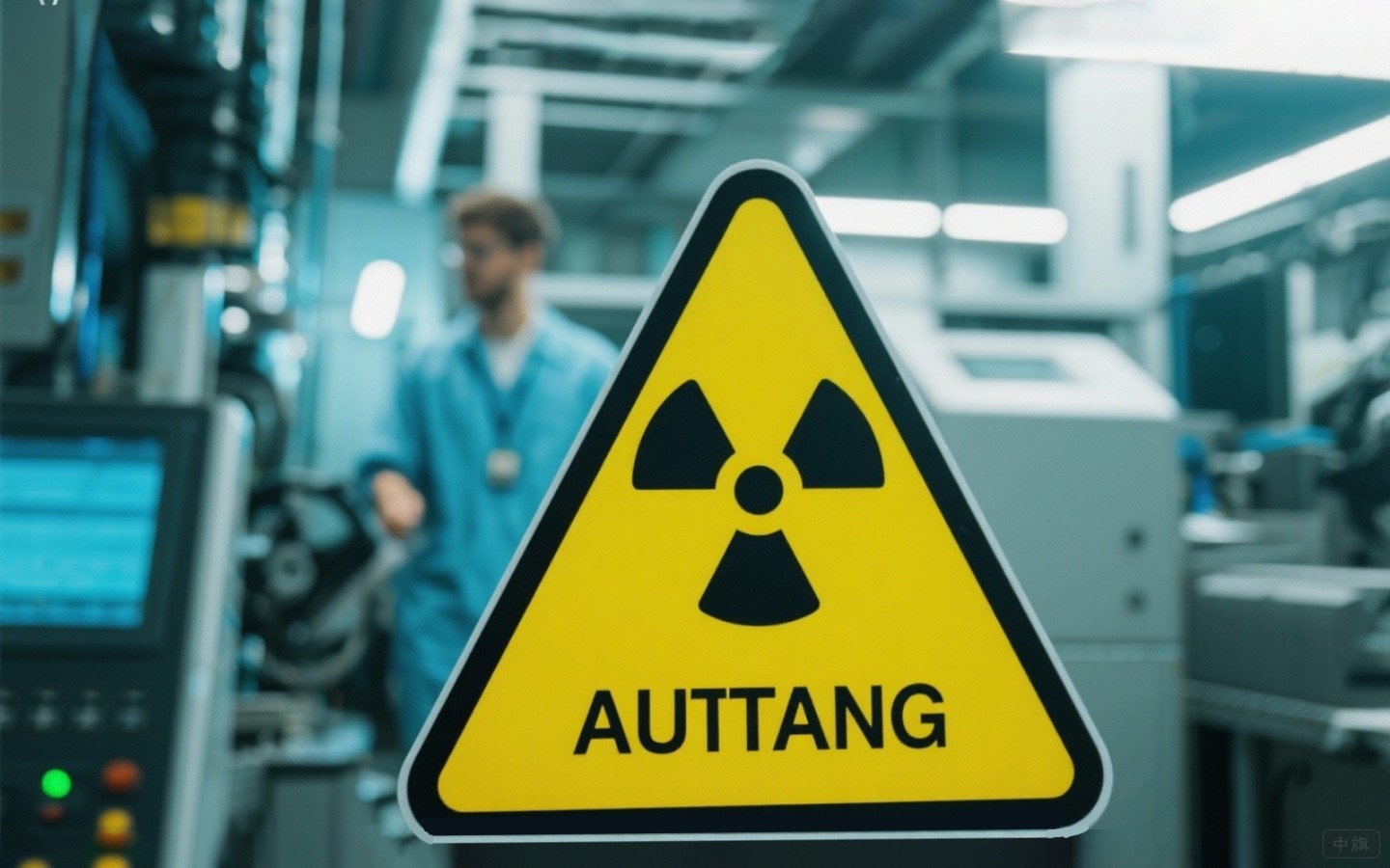 哪些企業(yè)必須辦理輻射安全許可證？