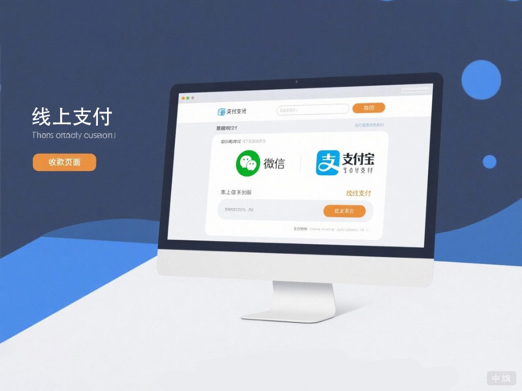 線上支付渠道截圖 線上支付渠道截圖