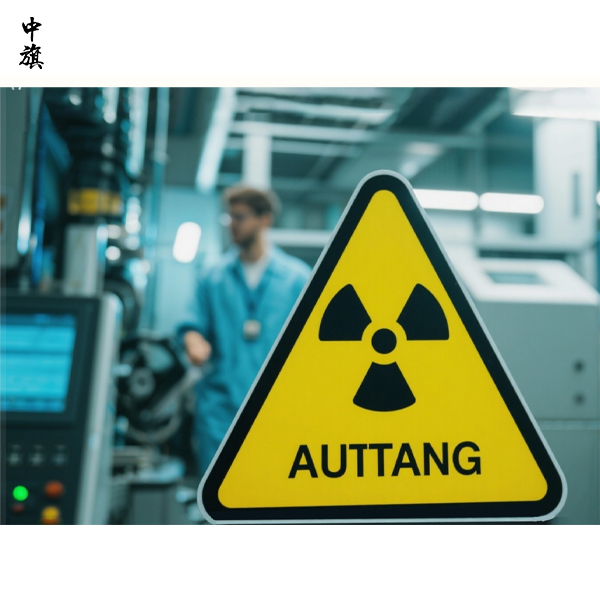 哪些企業(yè)必須辦理輻射安全許可證？