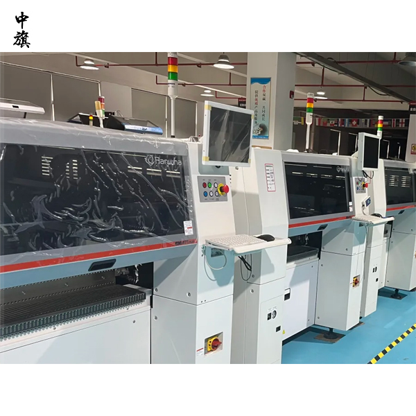 企業(yè)法人注冊(cè)商貿(mào)公司需要準(zhǔn)備哪些資料？