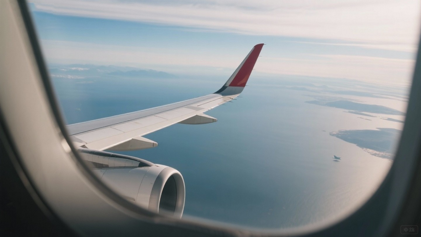 出國留學(xué)機(jī)構(gòu)