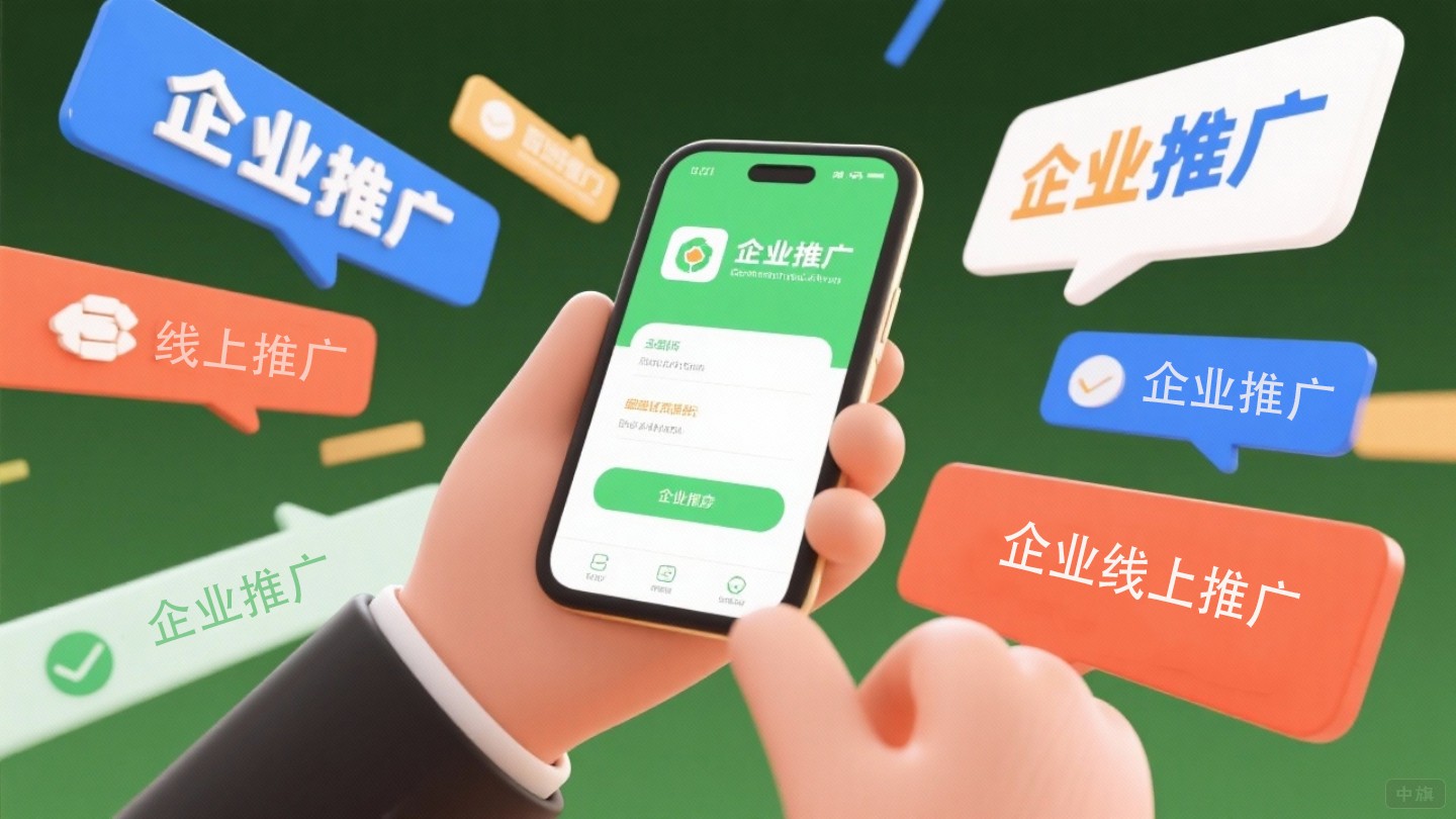 企業(yè)推廣線上推廣手機(jī)推廣 企業(yè)推廣線上推廣手機(jī)推廣