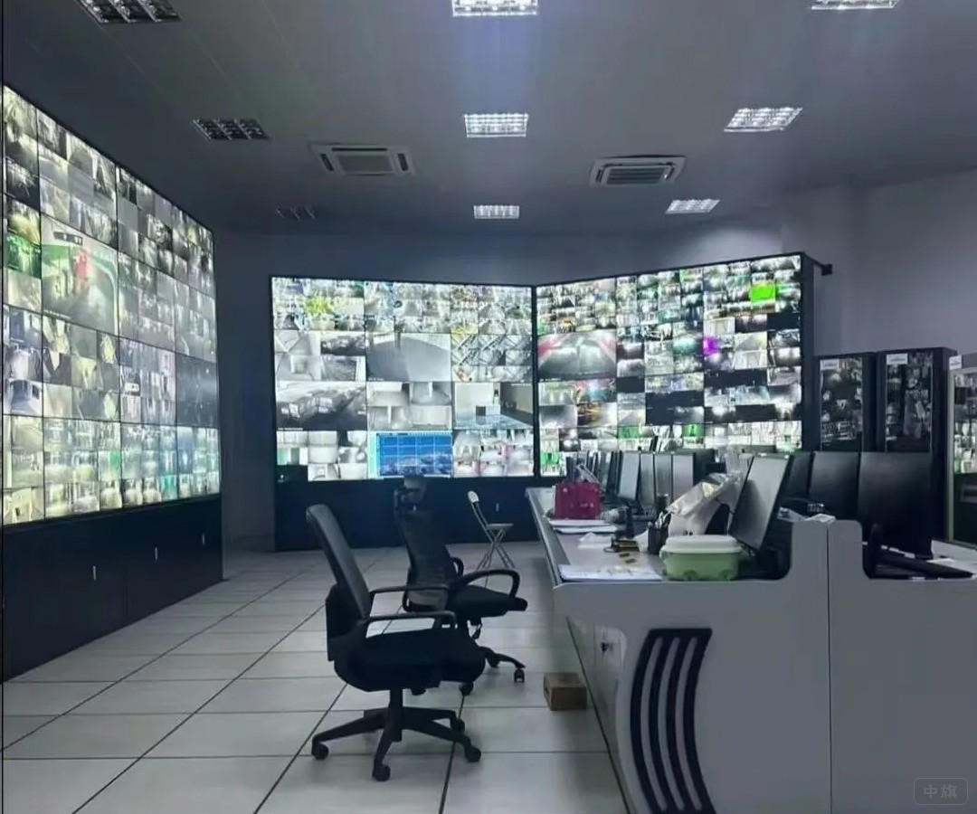 辦公場(chǎng)地一定要符合條件 辦公場(chǎng)地一定要符合條件