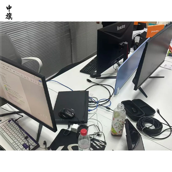 在家開(kāi)游戲代練公司需要準(zhǔn)備哪些？