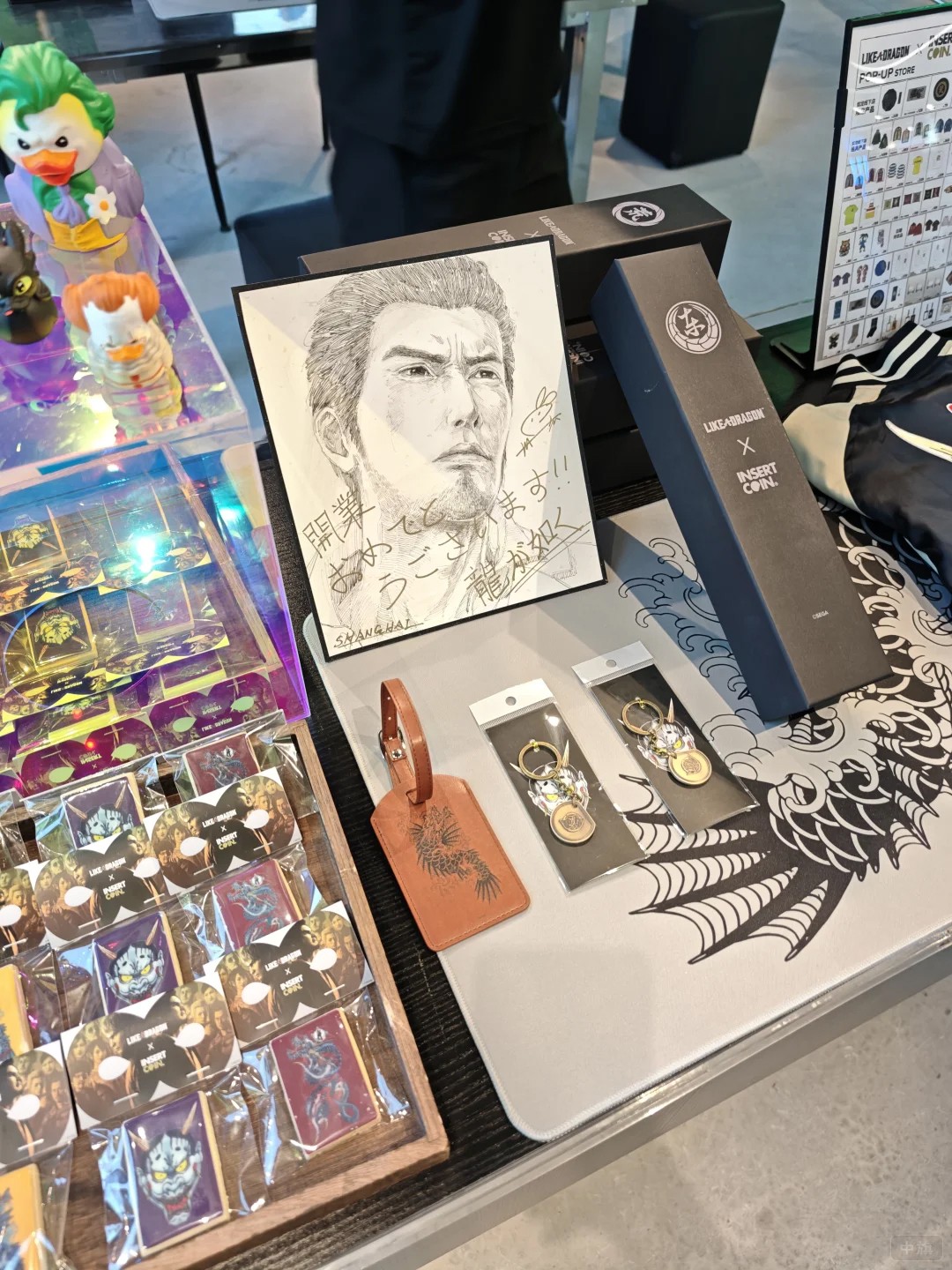 下邊哪個(gè)就是裝訂機(jī)