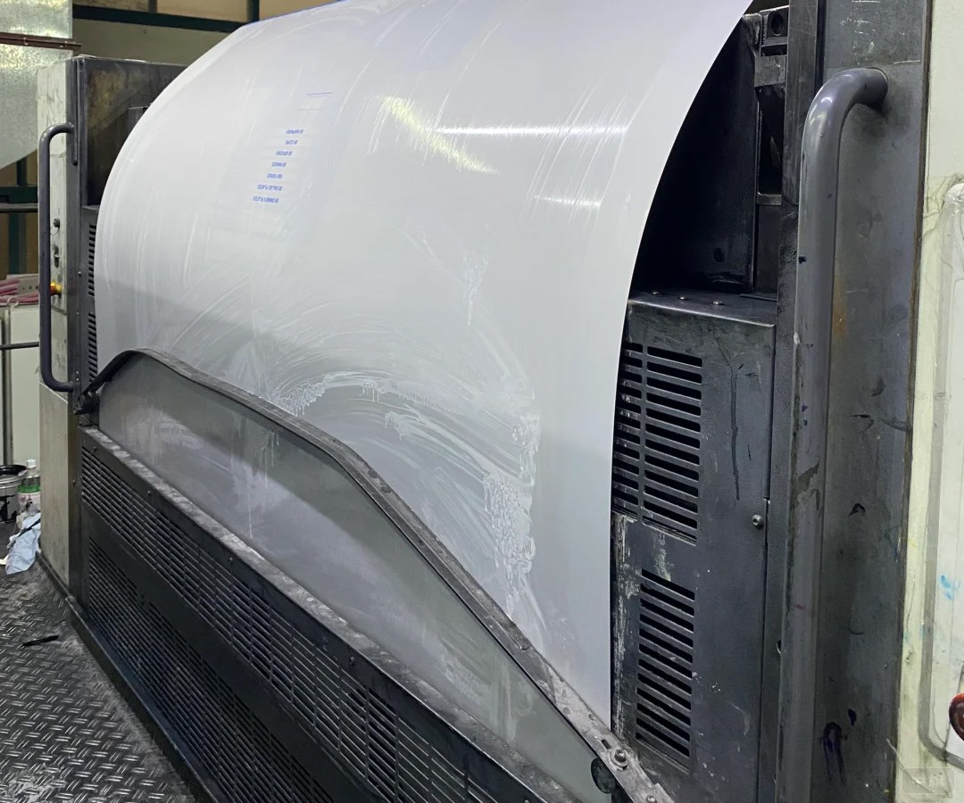 傳統(tǒng)印刷制版 傳統(tǒng)印刷制版