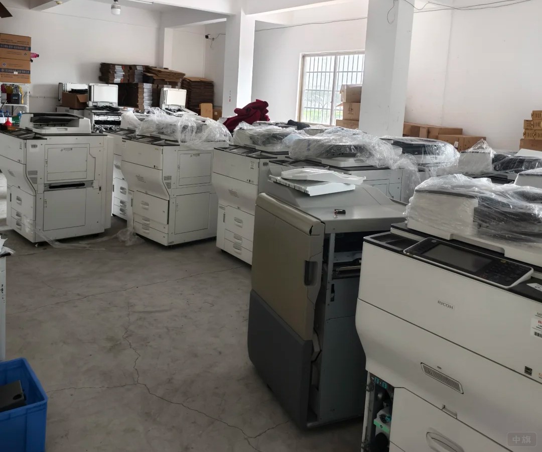 數(shù)碼印刷機 數(shù)碼印刷機