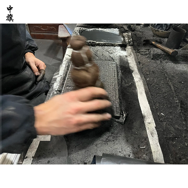 數(shù)字印刷和傳統(tǒng)印刷的區(qū)別有哪些？