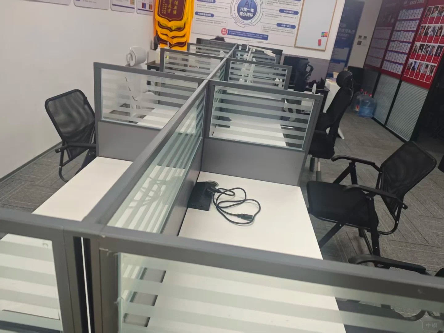 這里是銷(xiāo)售區(qū)域