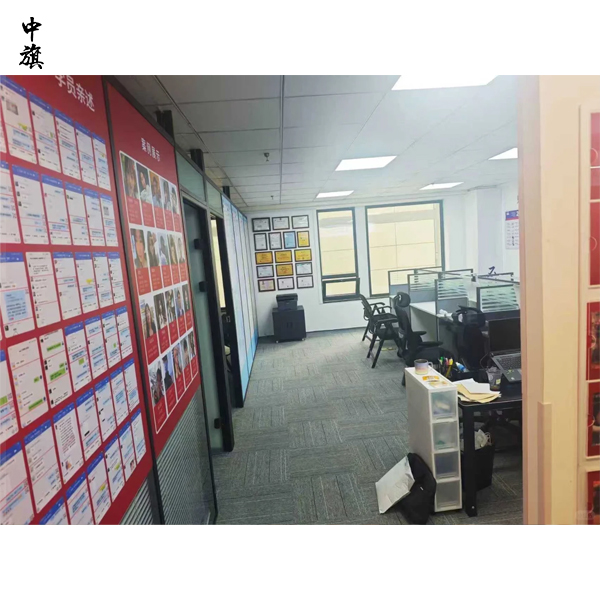 開一家培訓(xùn)公司賺錢嗎？