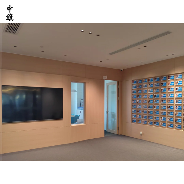 為什么教育行業(yè)投訴多，場地限制嚴(yán)？