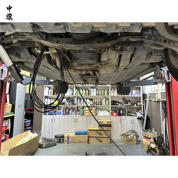 開汽修公司只辦營業(yè)執(zhí)照夠嗎？