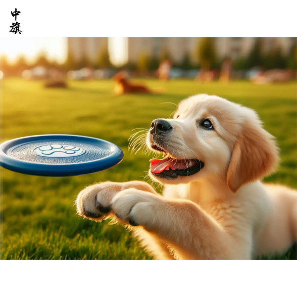 在北京開一家寵物店要準(zhǔn)備多少錢？