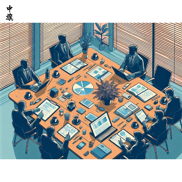 外資間接持股是否影響子公司資質辦理？