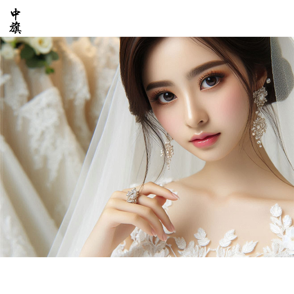 開婚紗店需要準備哪些證件和資金？