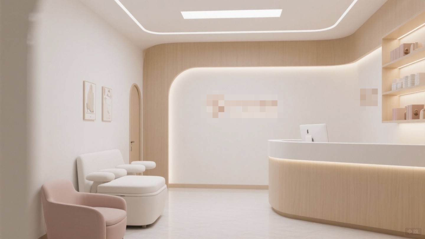 產(chǎn)后修復(fù)機(jī)構(gòu)設(shè)計(jì)圖 產(chǎn)后修復(fù)機(jī)構(gòu)設(shè)計(jì)圖