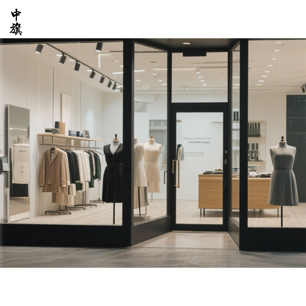 開一家裁縫店要準(zhǔn)備什么？