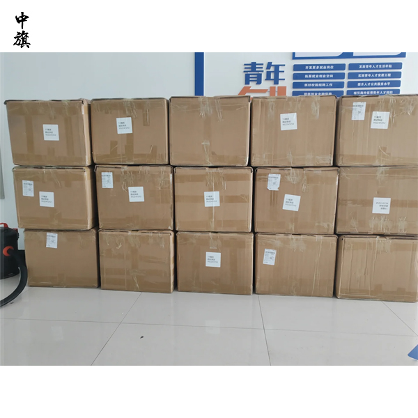 開店到底是個人好還是公司好？