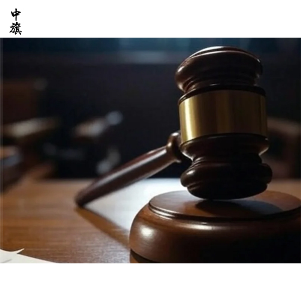 上市公司和普通公司的區(qū)別在哪里？