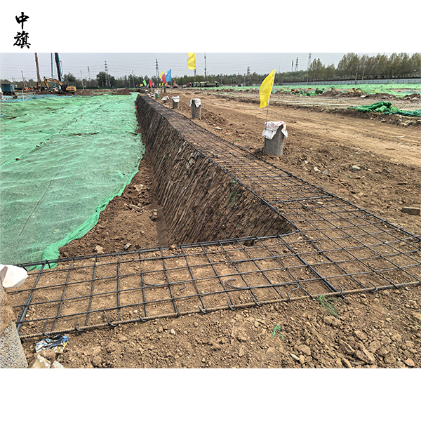 工程公司能做哪些項(xiàng)目？