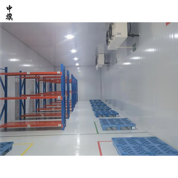 醫(yī)療器械經(jīng)營許可證對(duì)庫房的硬性要求