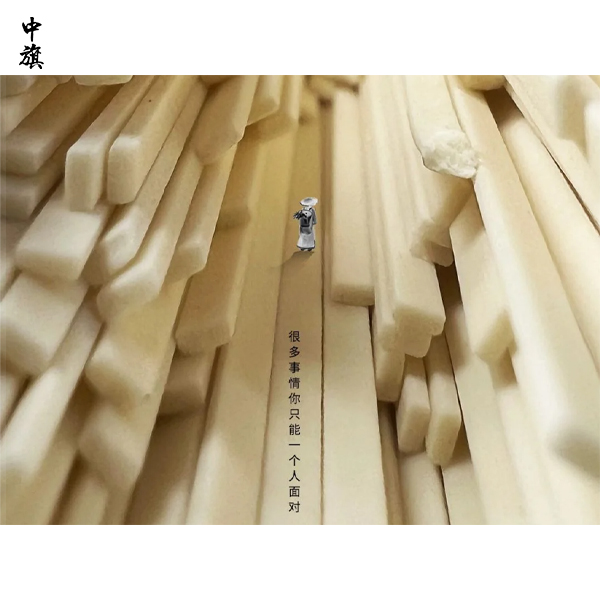 圖片設(shè)計(jì)公司要不要額外資質(zhì)？