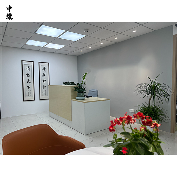 工程咨詢企業(yè)的主要業(yè)務(wù)有哪些？