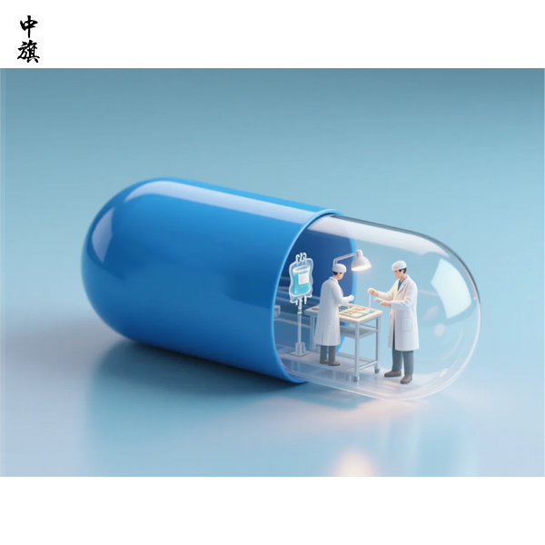 為什么藥品廣告必須拿批準(zhǔn)文號？