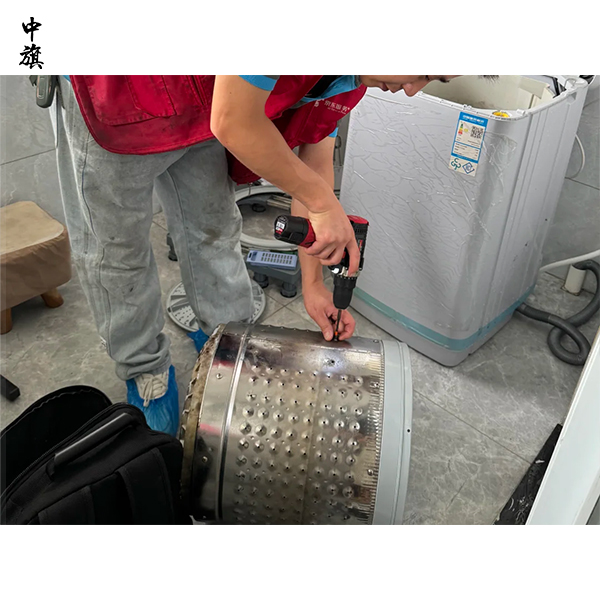 開(kāi)一家家電清洗公司需要多少資金投入？