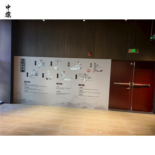 開(kāi)廣告公司需要多少錢(qián)？