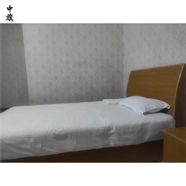 開(kāi)一家小賓館一年到底能賺多少？